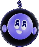 Stanley